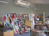 gal/Quiltefestival i Middelfart 2013/Udstilling/thumbnails/_thb_IMG_3699.JPG